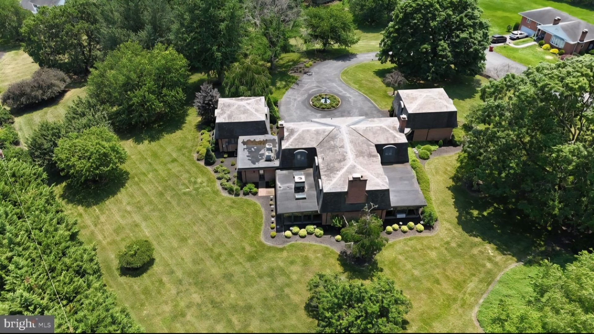 Quality Account Care