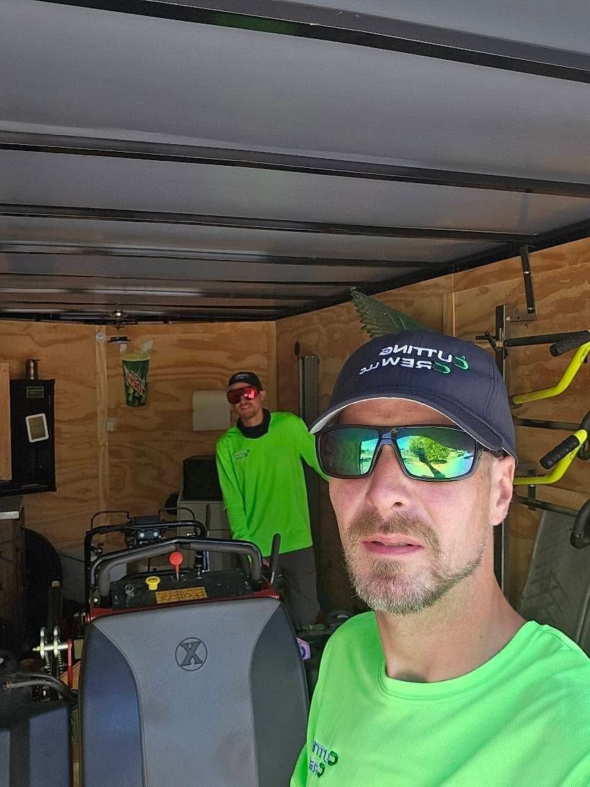 Professional Teamwork