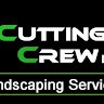 Cutting Crew